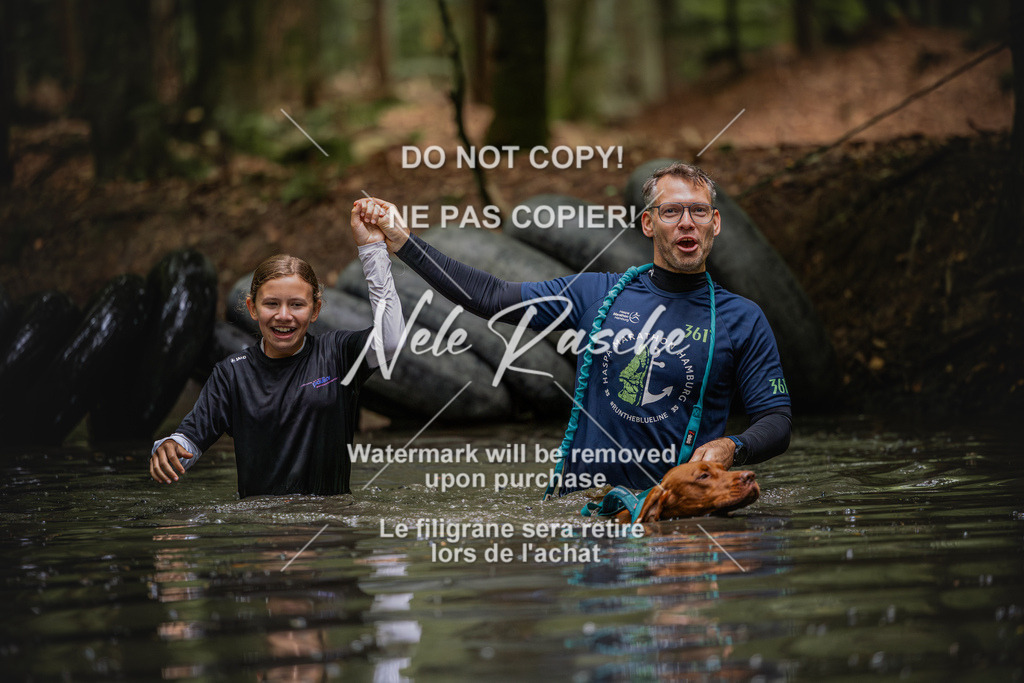 nelerasche_SaWingst1130-1200_27 | nelerasche