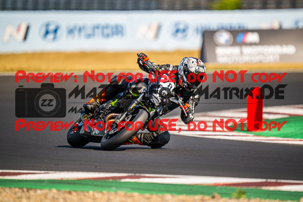 MaZZes_FotoMatrix_220626_2-243 | TWINCUP