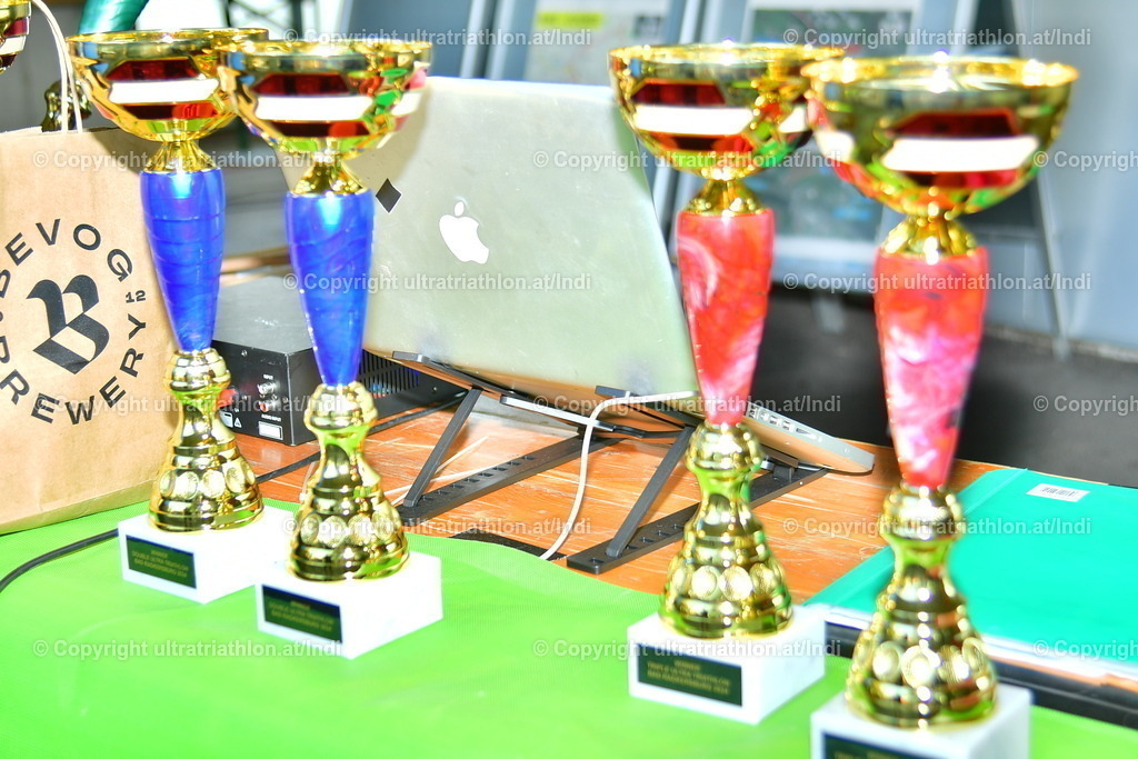 DSC_5596 | ultratriathlon