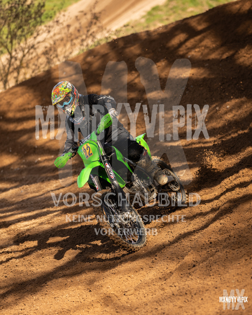 866A2160 | mxndyyvipix