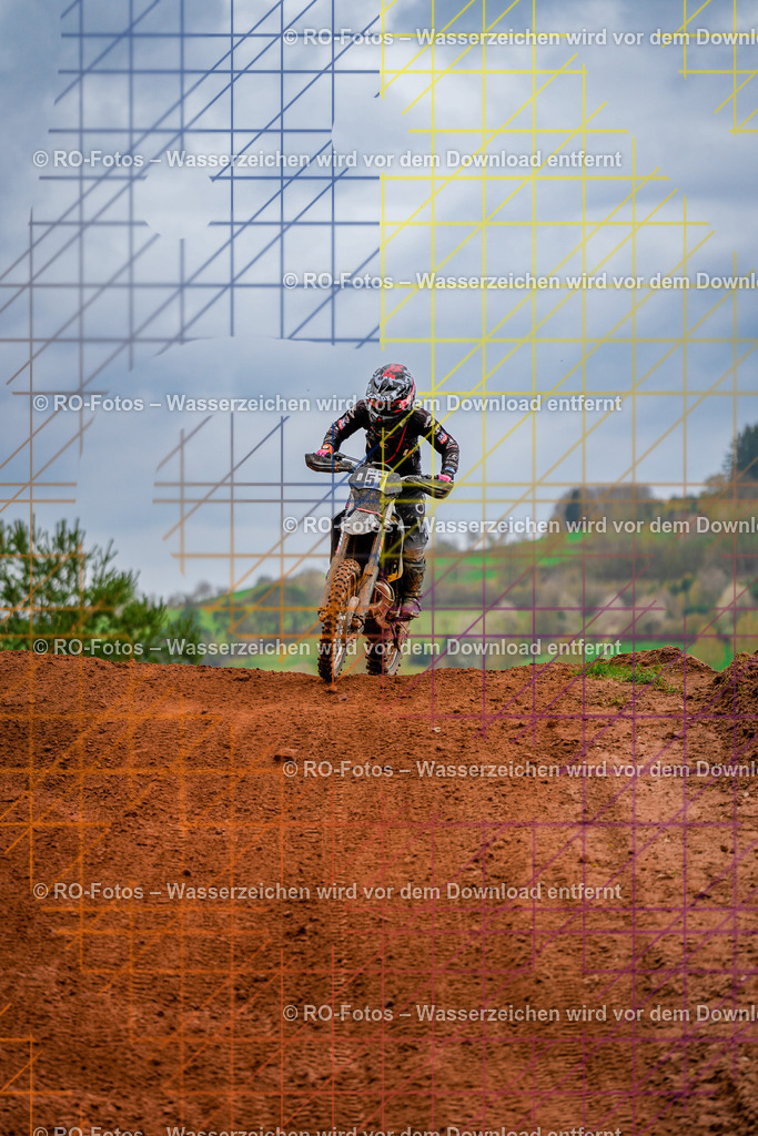 4 Lauf Mernes-1541 | Sportfotografie von RO-Fotos: Motorsport, Motocross, Enduro, Laufveranstaltungen und Triathlon. Professionelle Fotos von Sportlern und Events. - Realisiert mit Pictrs.com