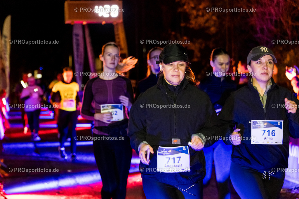 Computacenter Martinslauf; 06.11.2025 | Impressionen Computacenter Martinslauf, Sinsdorf 06.11.2025