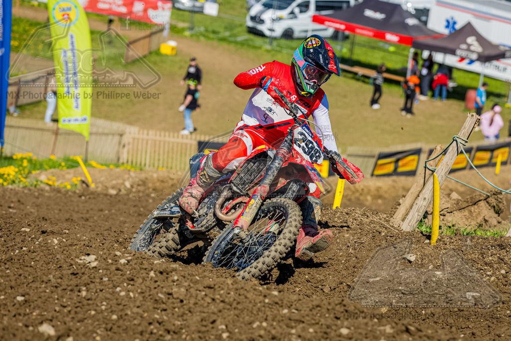 070A4586 | Motocross-Wohlen SAM EeaA-Entertainment Motor-Journal Freiamt Aargau Motocross-Event Midland Allianz Yamaha Motocross-Fotografie MX