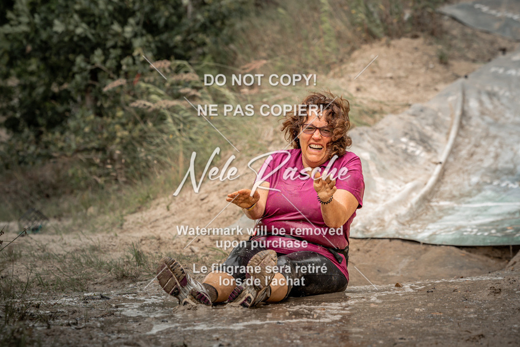 nelerasche_sa1300-1345_388 | nelerasche