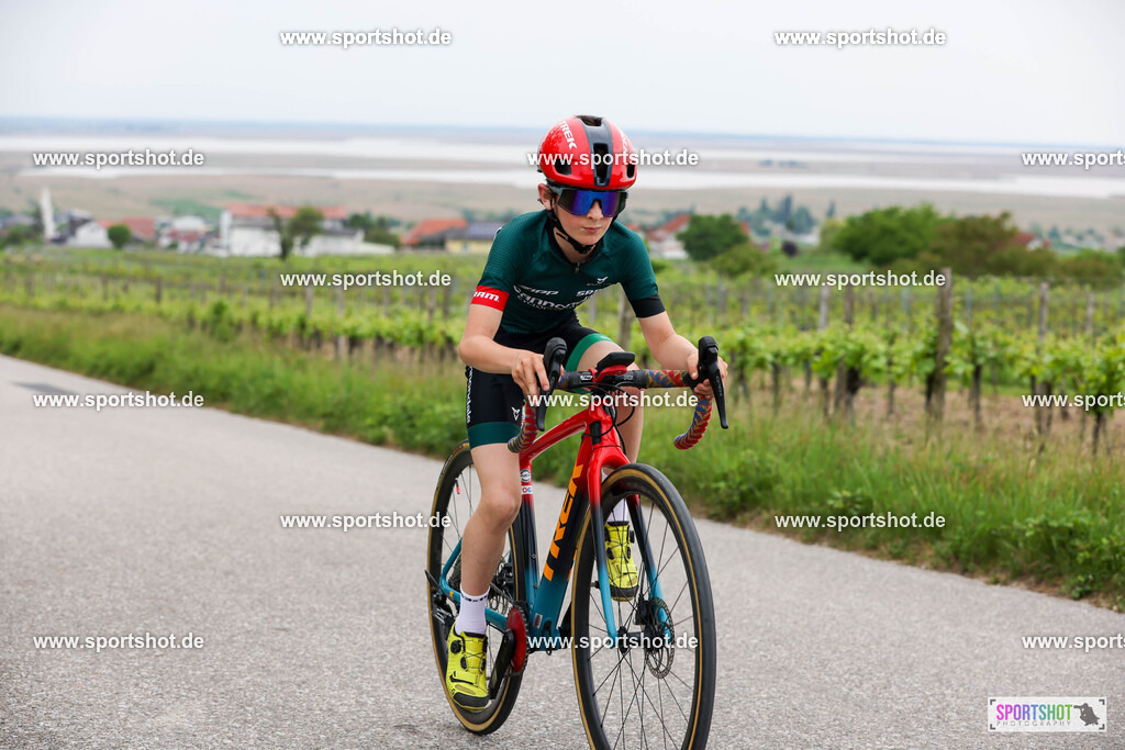 007A4211 | Neusiedler See Radmarathon 2025 #neusiedlerseeradmarathon #yourpictrs #sportshot_your_pictrs @Sportshotphotography Copyright:www.sportshot.de