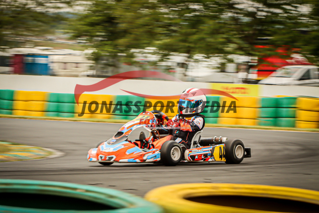 IMG_1695 | jonassportmedia - Realisiert mit Pictrs.com