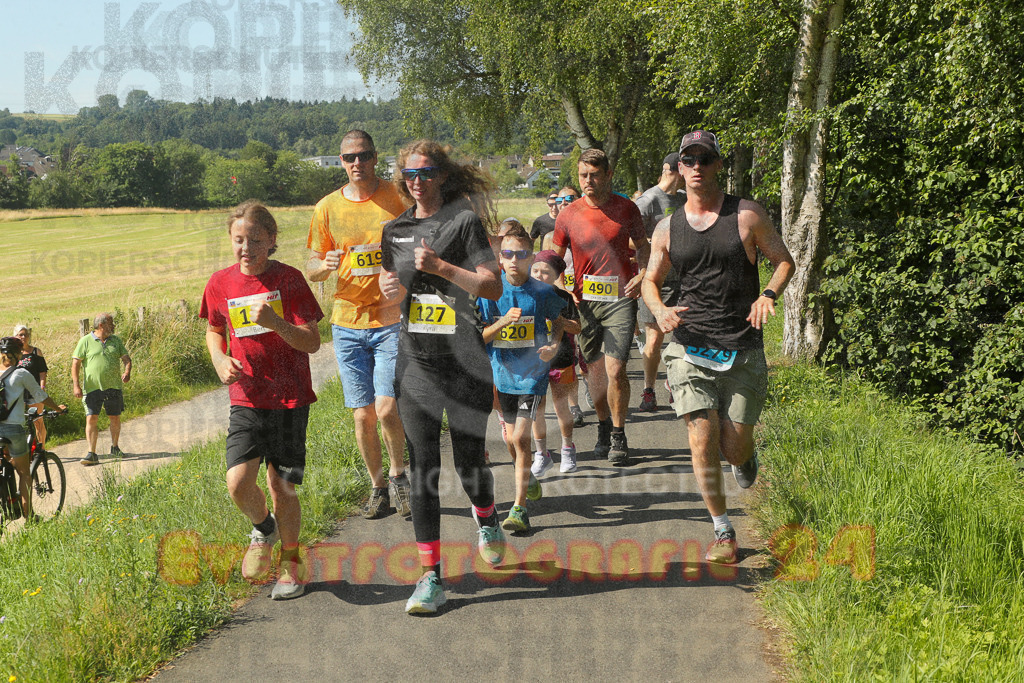 250621_1033_EX2_8127 | Eventfotografie 24Sport- und Eventfotografie