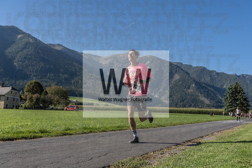 2WW02546 | walter-wagner-fotografie