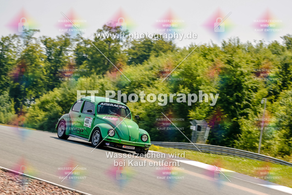 _ACW0614 | Hier findet Ihr Bilder von Touristenfahrten auf der Nürburgring Nordschleife oder von anderen Veranstaltungen die ich besucht habe. Viel Spass beim Durch Schauen 