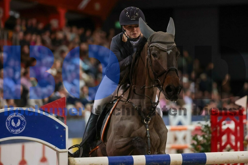 Agravis Cup 2024 - Derby-Pferdefutter Preis {date} -  | {headline}



(Foto: Sebastian Sendlak / BOND)

 - Realisiert mit Pictrs.com