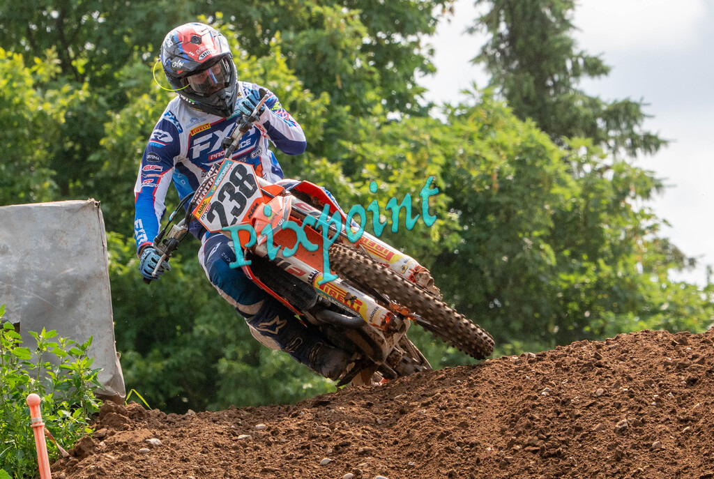 DAMCV-MX Cup Wisskirchen-6 | pixpoint - Realisiert mit Pictrs.com