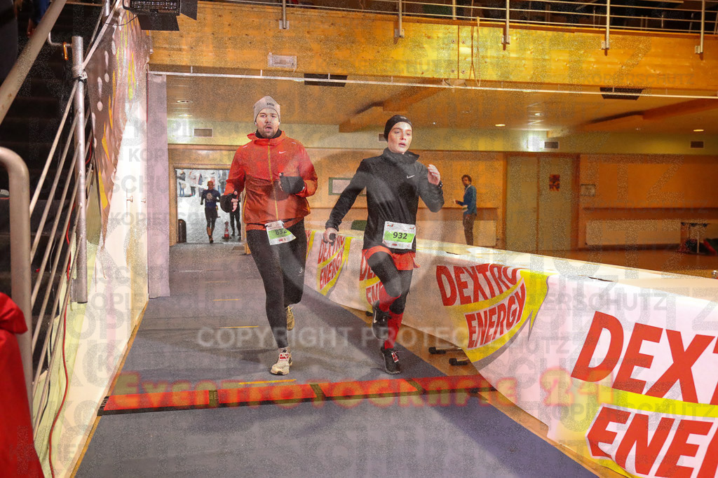 221211_1049_EX2_5622 | Eventfotografie 24
Sport- und Eventfotografie