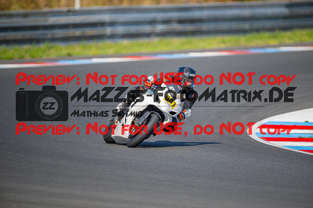 MaZZes-Fotomatrix-20260805-519091 | OPEN