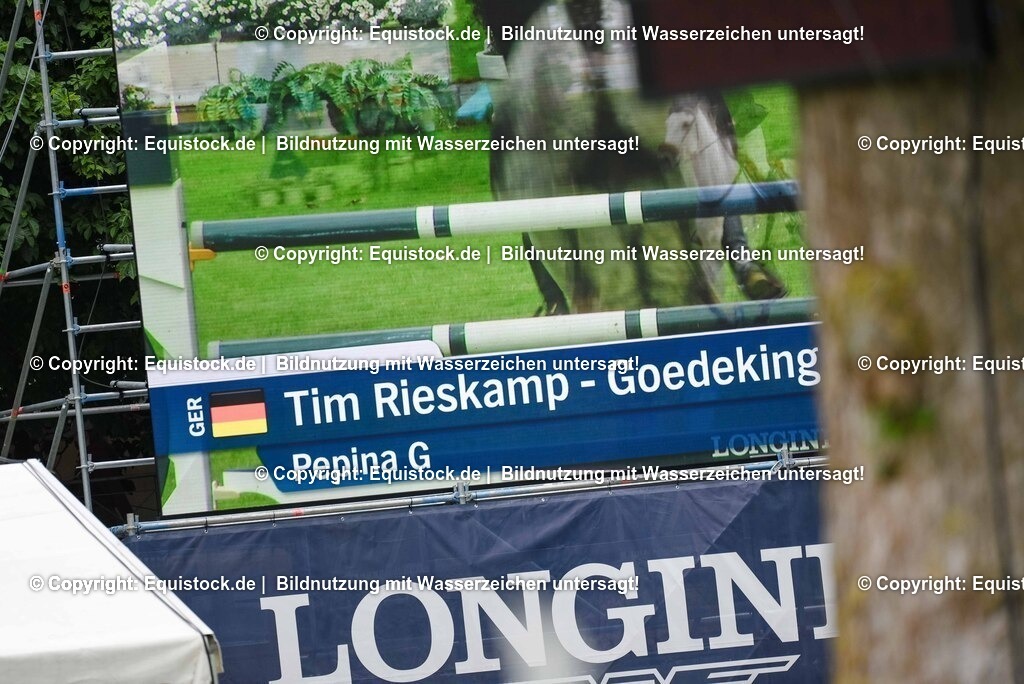 20250607_13_Lotto-Hessen_0118 | Foto: Thomas Hartig