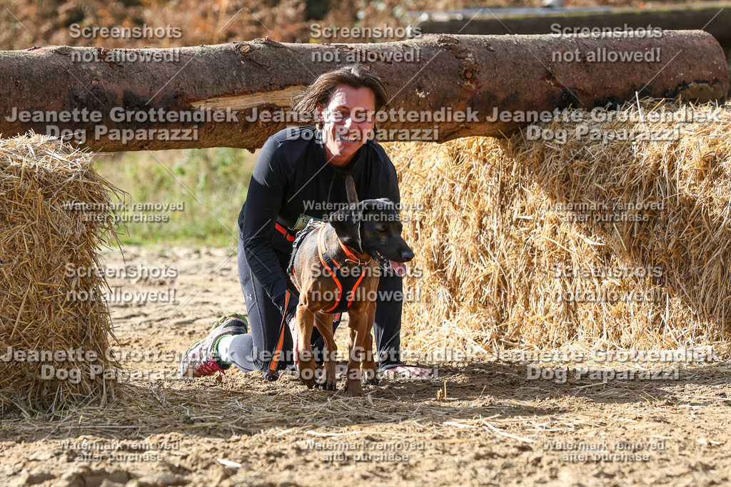 Dog Paparazzi - Strongdog 10-25-5752 | Dog Paparazzi Jeanette Grottendiek Fotografie & Videografie - Realisiert mit Pictrs.com