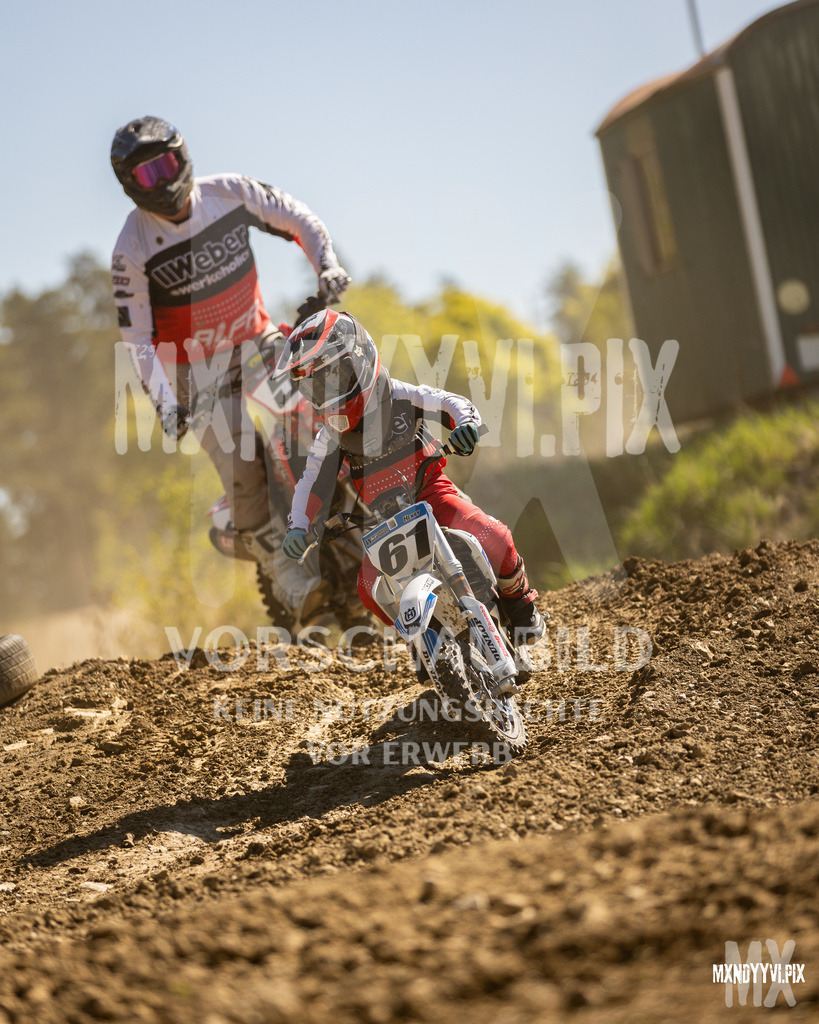 866A4732 | mxndyyvipix