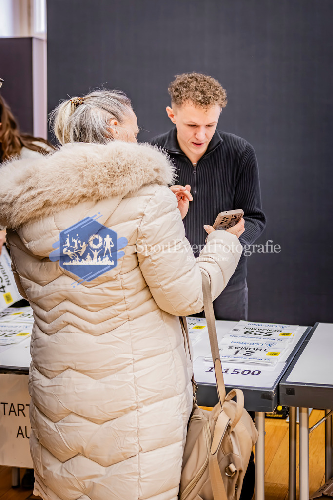 IMAG5067 | SportEventFotografie - Roman Stoiber