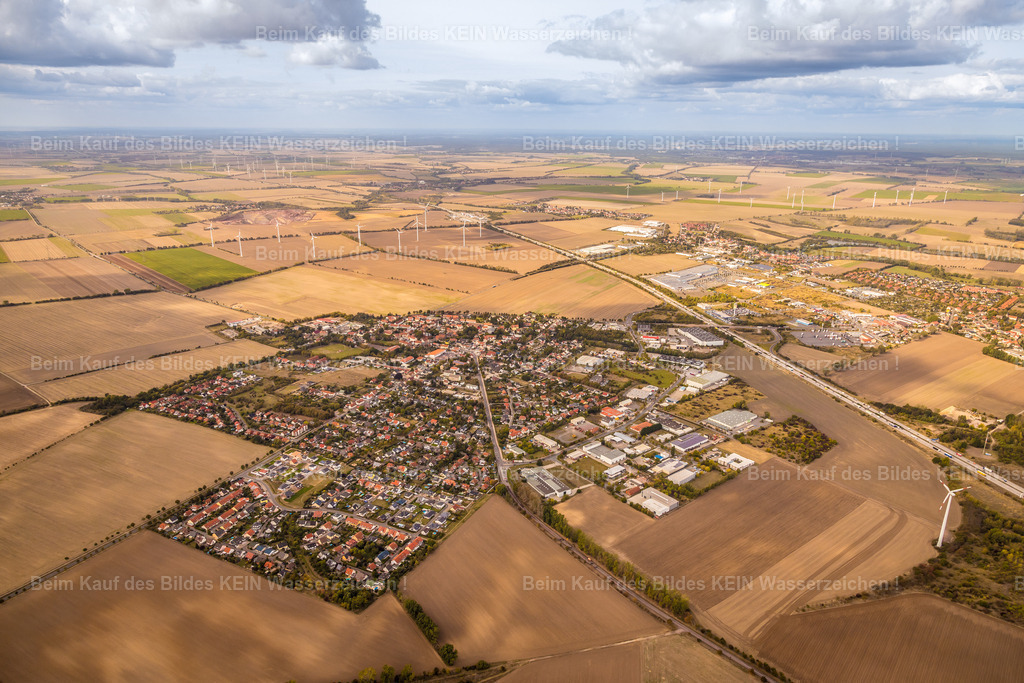 Irxleben-0377 | Irxleben - Realisiert mit Pictrs.com