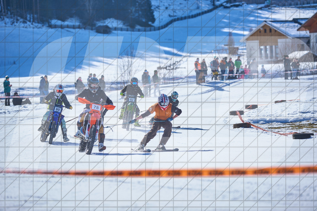 10. Holzknecht Skijöring in Gosau am Dachstein, Oberösterreich, Österreich am 08.02.2025Foto: © 2025 Martin Bihounek / martinbihounek.com | 08.02.2025: 10. Holzknecht Skijöring in Gosau am Dachstein, Oberösterreich, ÖsterreichFoto: © 2025 Martin Bihounek / martinbihounek.comInsta: @martinbihounekcomFB: @martinbihounekphotography