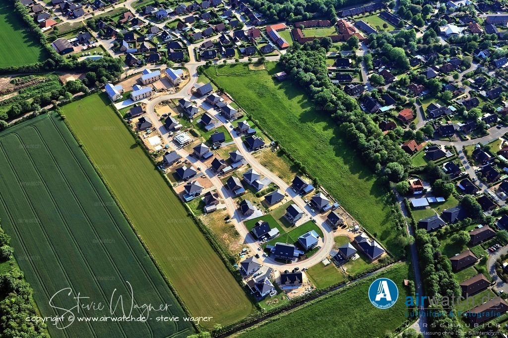 IMG_4170 | Entdecken Sie atemberaubende Luftbilder und Fotografien auf airwatch.de - Tauchen Sie ein in eine Welt voller faszinierender Aufnahmen aus der Vogelperspektive.