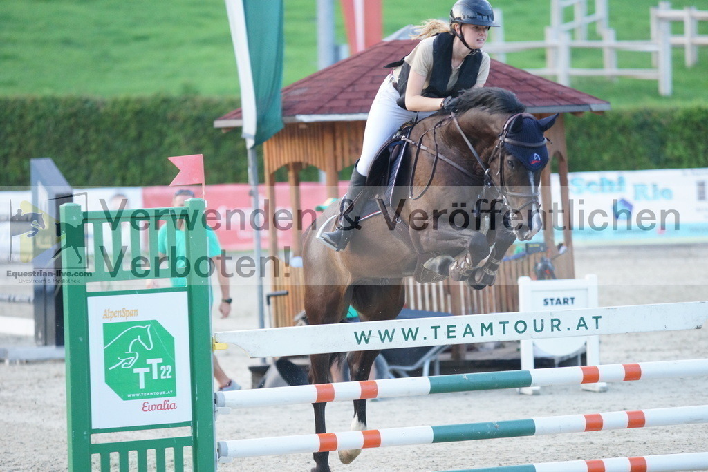 DSC08041 | equestrian-live-com