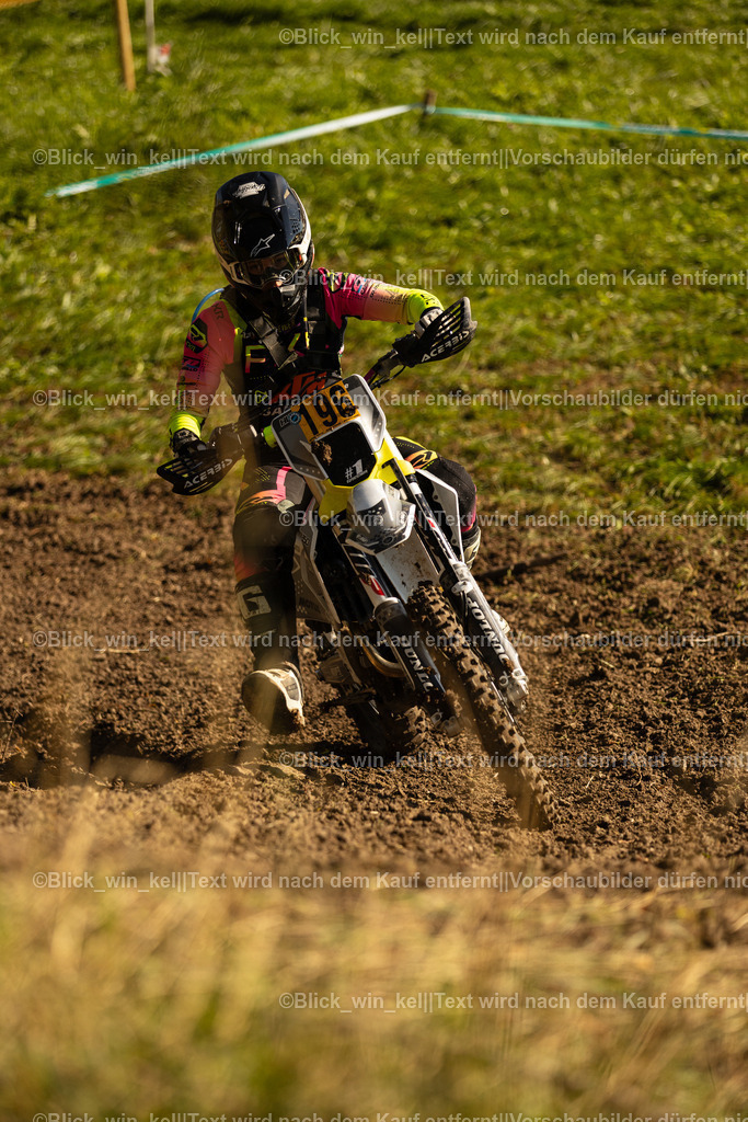 E68A9441 | blick_win_kel