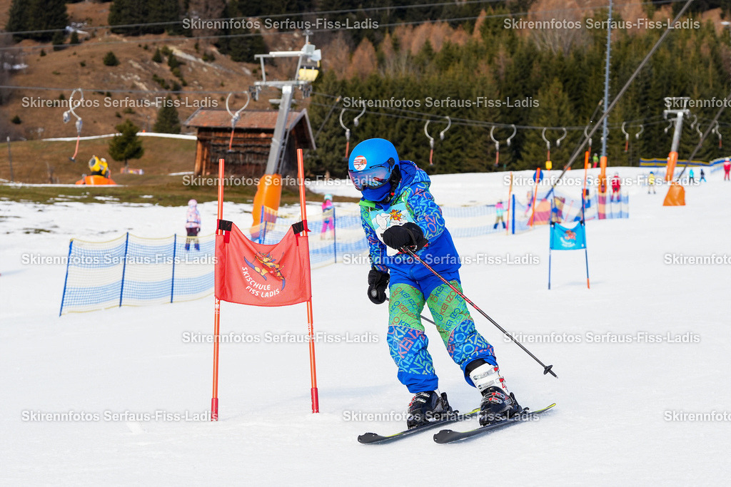 SRF_19.12.2025 0106 | SRF_19.12.2025 0106 - Realisiert mit Pictrs.com