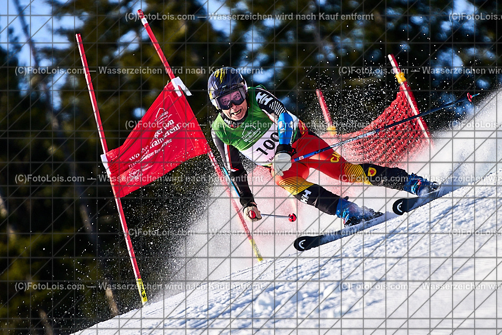 _ALP0664_FIS-Masters-GS-I_Glungezer_Kaderka Oto | FIS-MASTERS-WorldCup am Glungezer, GiantSlalom-I, Sa 17. Jänner 2026.