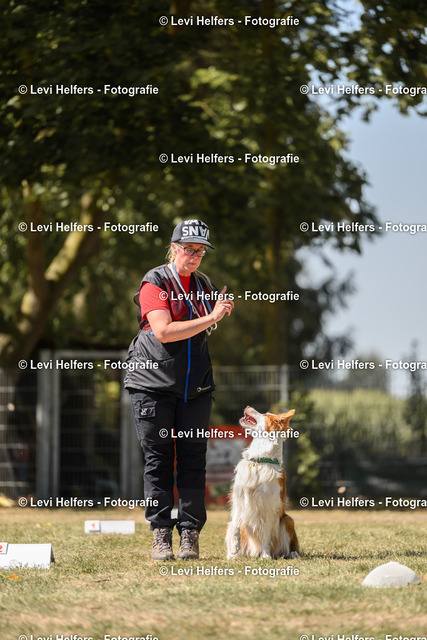 _DSC6721 | levihelfersfotografie