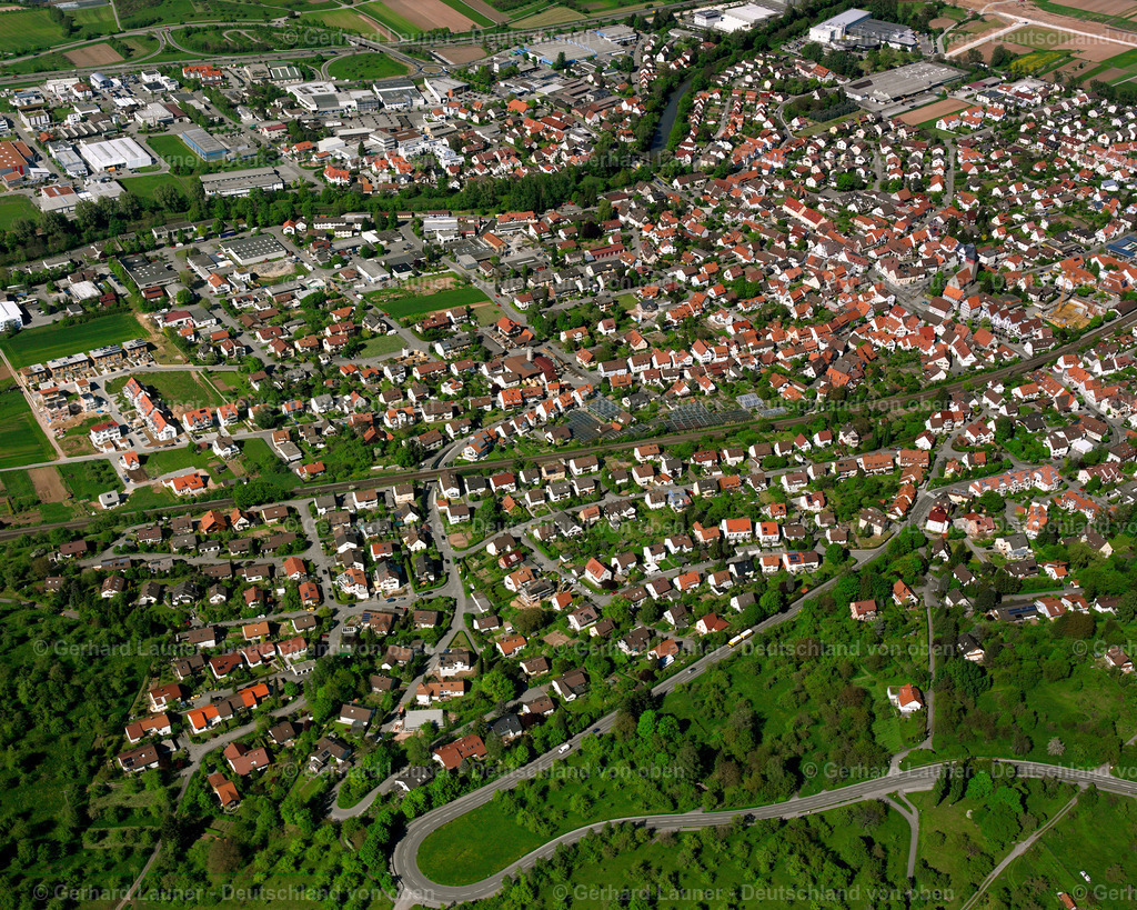 2506440 | Winterbach