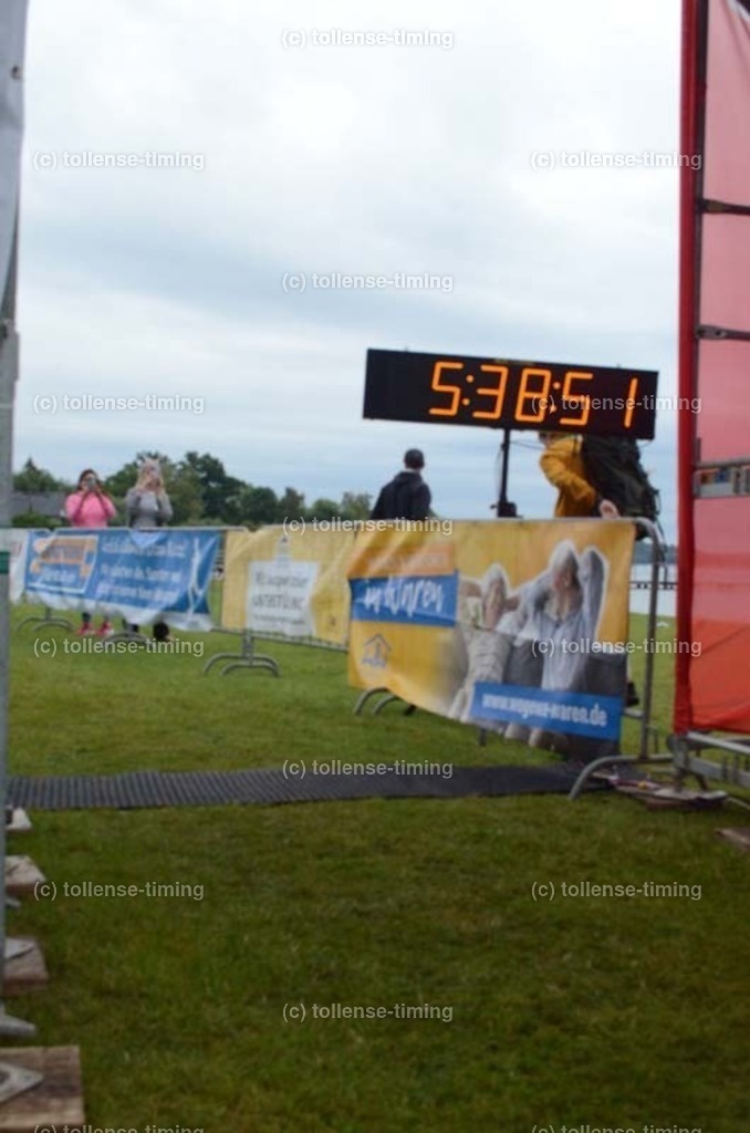 TTT_5689 | Foto | tollense-timing - Realisiert mit Pictrs.com