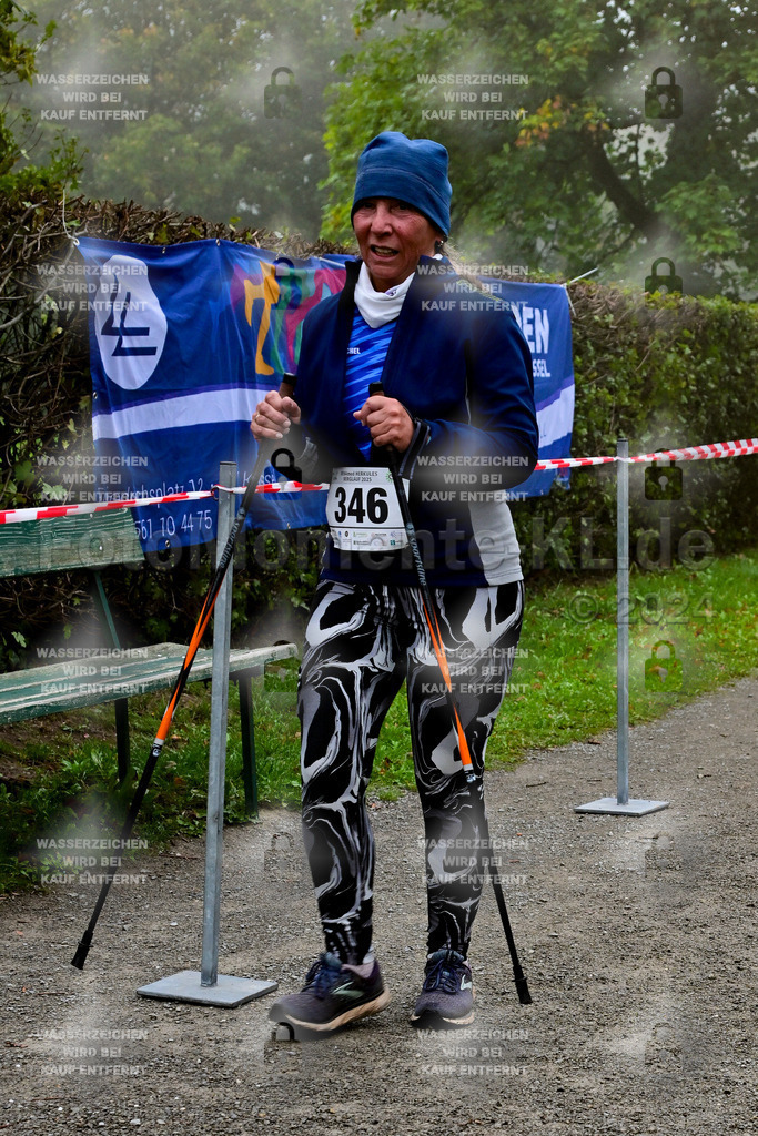 Z8N_1995 | la-psv - Realisiert mit Pictrs.com