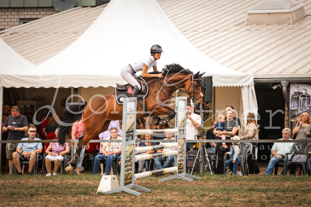 26.SoSpL00120 | Leoni Ertmer Photography - Realisiert mit Pictrs.com