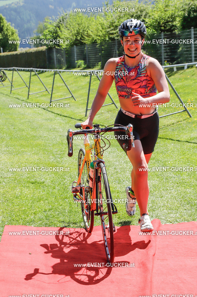 _MG_2402 | Sportfoto event-gucker Herbert Scherer