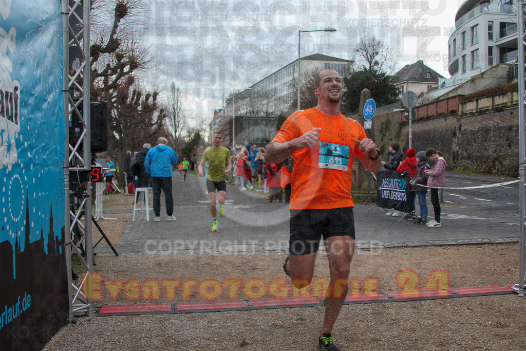 221231_1151_EV4_7761 | Sportfotografie im Rhein-Sieg Kreis, Köln, Bonn, NRW, Rheinland Pfalz, Hessen, etc. Unser Tätigkeitsfeld umfasst den Laufsport vom Volkslauf über den Marathon, Duathlon, Triathon bis zum Ultralauf wie Kölnpfad Ultra oder Schindertrail.