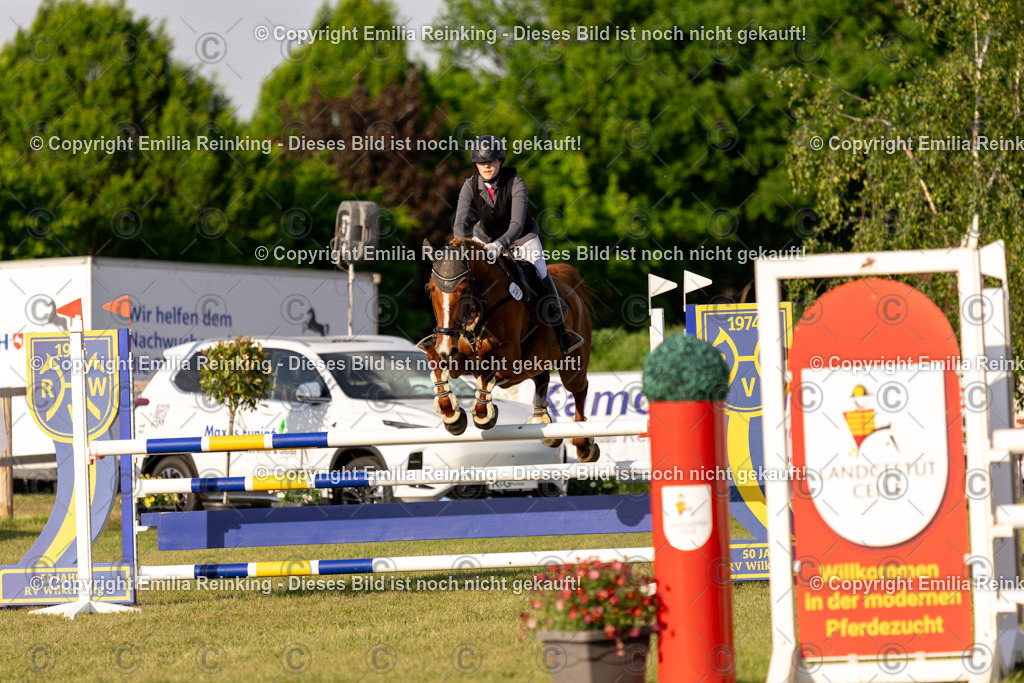 CL5A7292 | Emilia Reinking Fotografie - Realisiert mit Pictrs.com