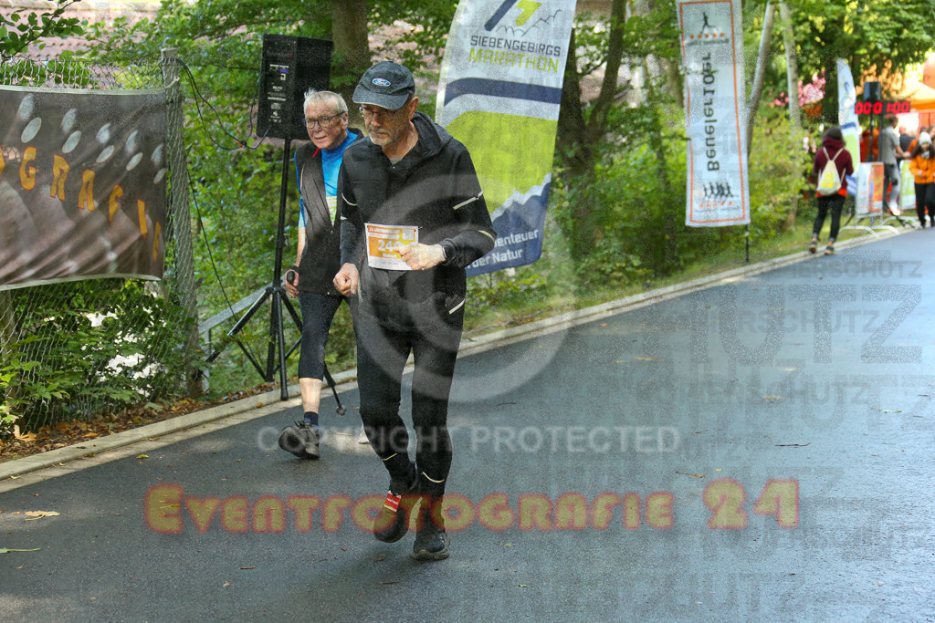 250914_1101_EX1_1250 | Sportfotografie im Rhein-Sieg Kreis, Köln, Bonn, NRW, Rheinland Pfalz, Hessen, etc. Unser Tätigkeitsfeld umfasst den Laufsport vom Volkslauf über den Marathon, Duathlon, Triathon bis zum Ultralauf wie Kölnpfad Ultra oder Schindertrail.