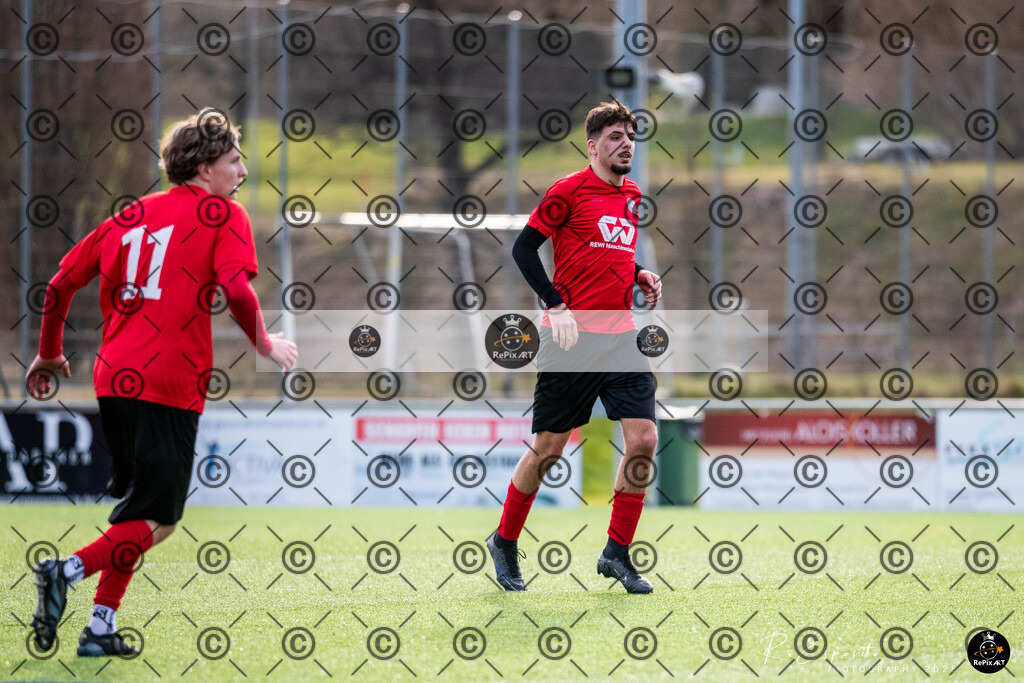 20250125_FCR-Ba vs Basel_149 | Sport und Naturfotografie von Roberto Esposito zeigt echte Momente Bewegung und die Schönheit der Natur. Ausdrucksstarke Bilder schaffen Emotionen.