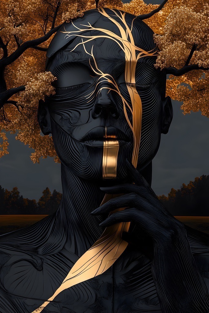 Datei 26 | Mentelino - Realisiert mit Pictrs.com