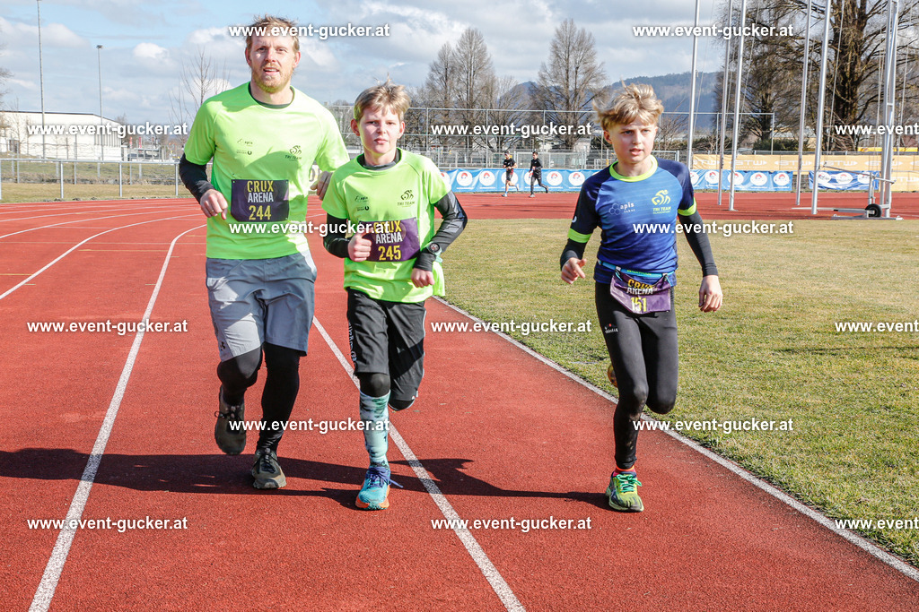 _IPS0677 | Sportfoto event-gucker Herbert Scherer