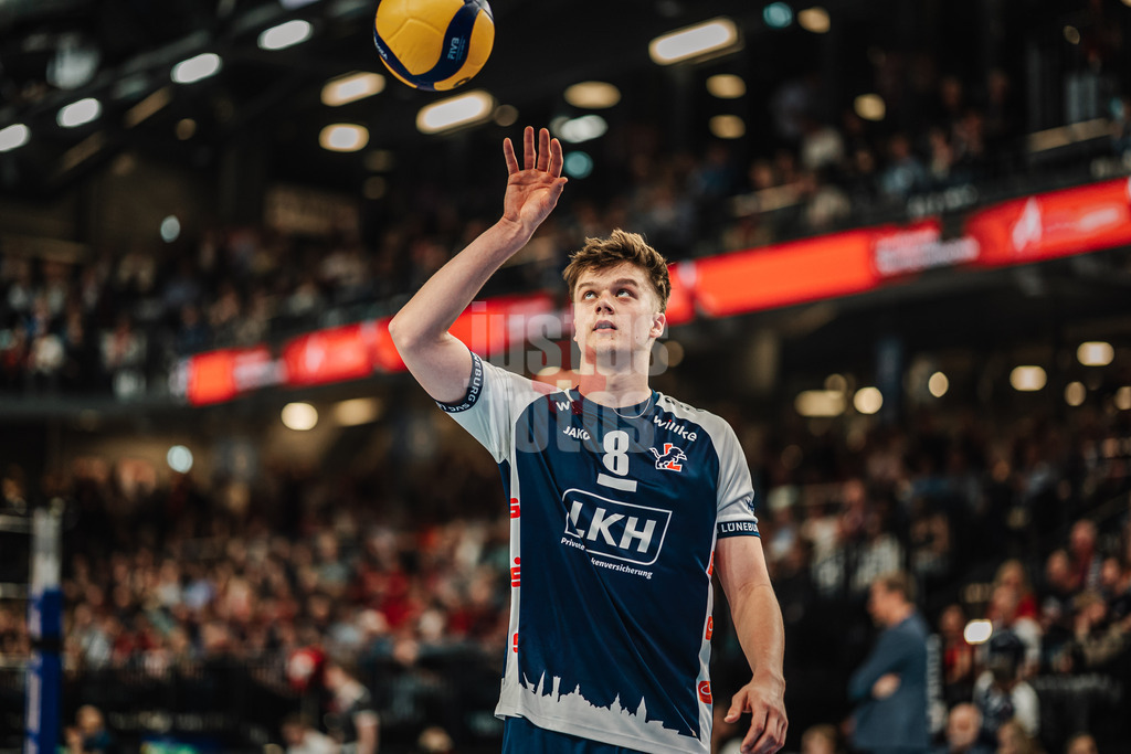 @justus.fotos-20250405-DSC07605 | sportfotografie mit justus stegemann