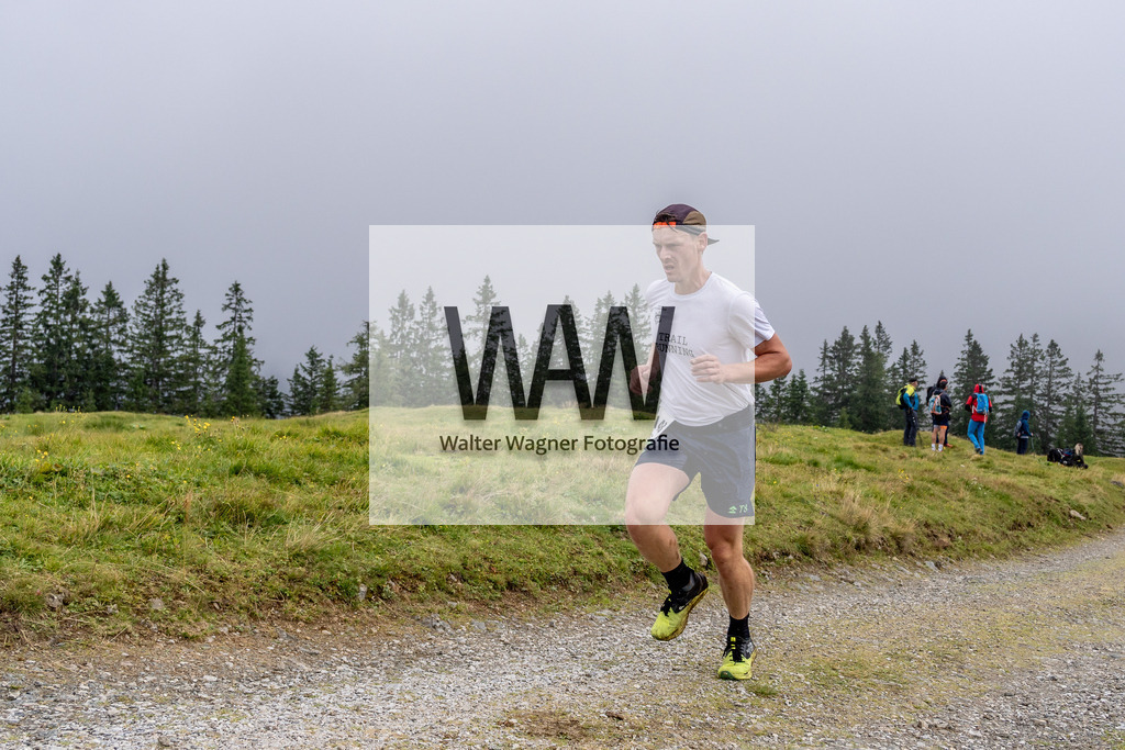 2WW01907 | walter-wagner-fotografie