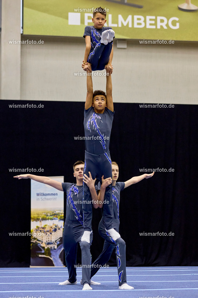 251101_dbe2_193 | wismarfoto.de - Realisiert mit Pictrs.com