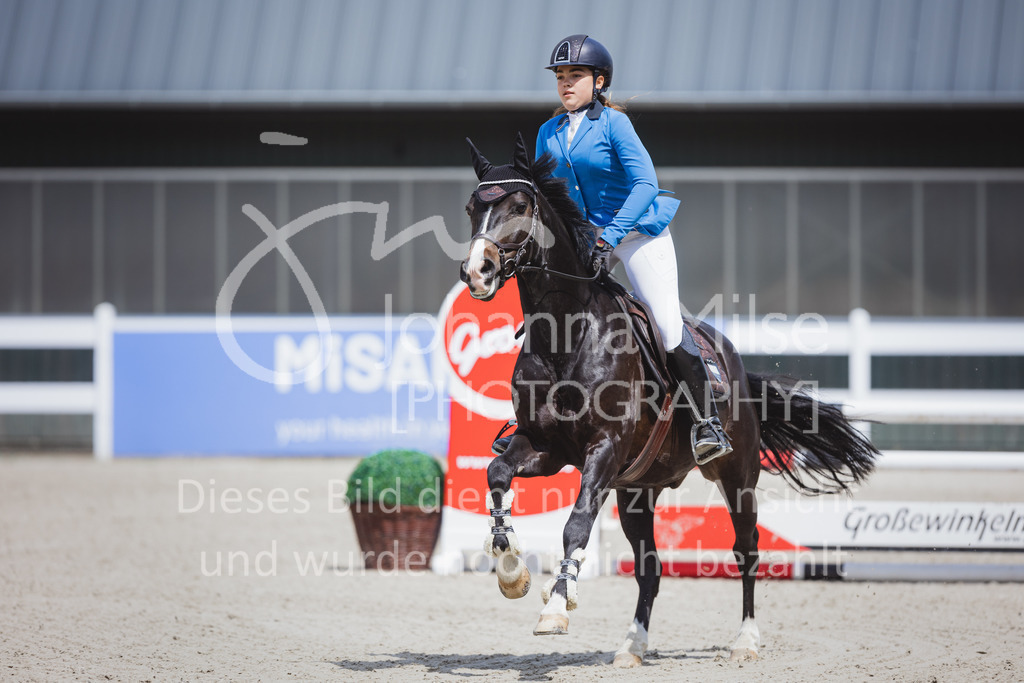220619_Warstein_Pony-Trophy-319 | Warsteiner Outdoors
Ponyspringprüfung Kl.A*
YOUNGSTER Pony-Trophy
19.06.2022