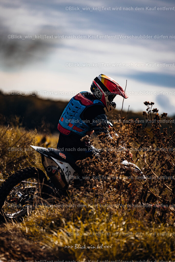 E68A1472 | blick_win_kel