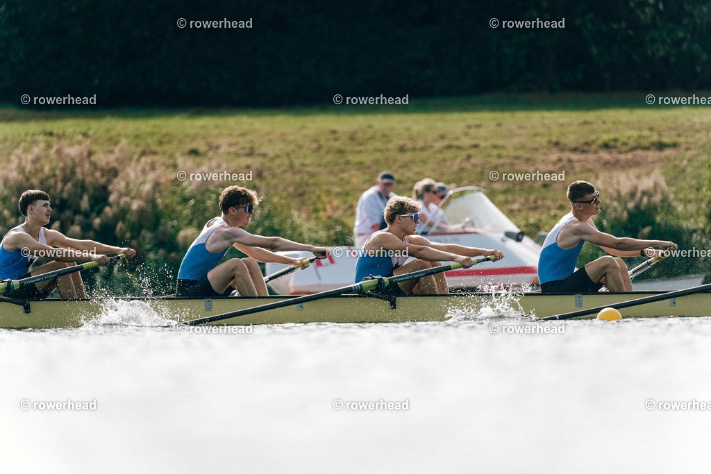 20240922_rowerhead_R147_S0083_DSC01310 | rowerhead - Realisiert mit Pictrs.com
