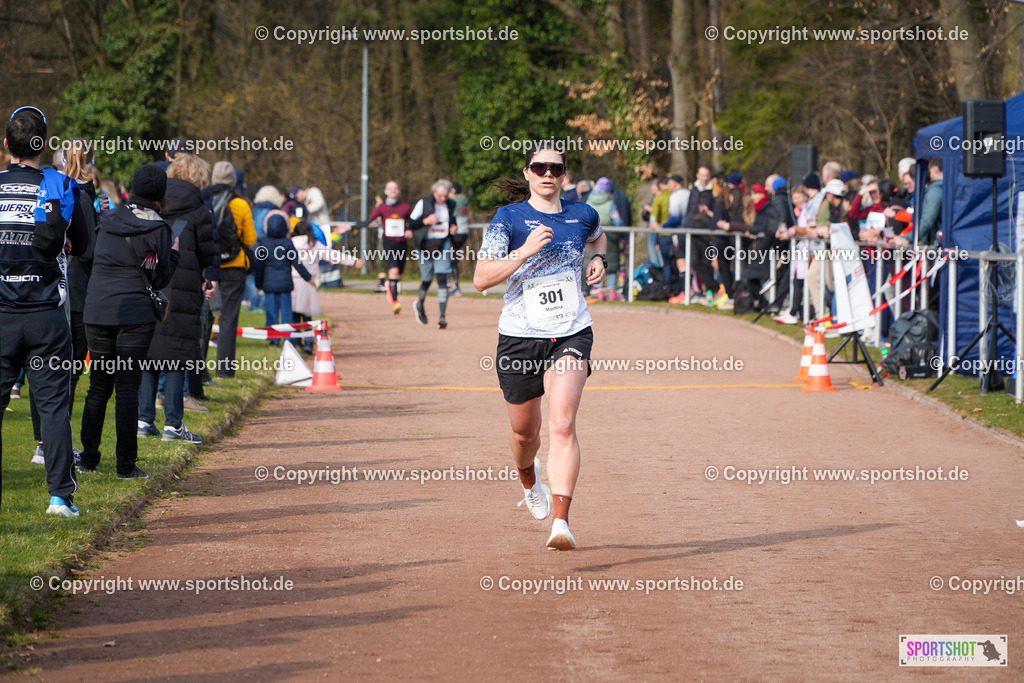 DSC06739 | #forstenriedervolkslauf #volkslauf #forstenried #forstenriedersc #yourpictrs #sportshot_your_pictrs