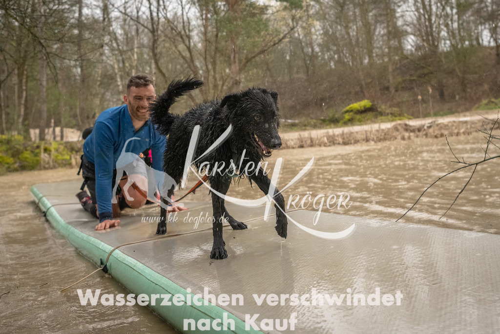 1053_ZZ93711-Bearbeitet | kk-dogfotos