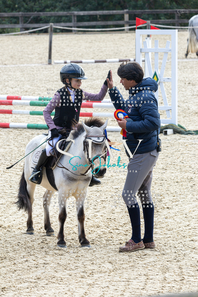 IMG_4774 | s-jay-photography - Realisiert mit Pictrs.com