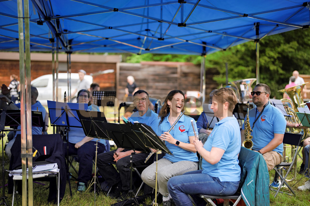 339_65. Reinacher Banntag_kunzmedia.ch | OnlineShop für Bilder kunzmedia.ch